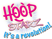 Hoopstarz UK - It's a Revolution